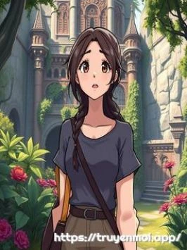 Em Có Thể Sẽ Không Yêu Anh!