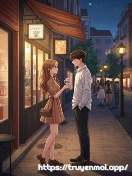 Em Có Thể Theo Anh Về Nhà Được Không?