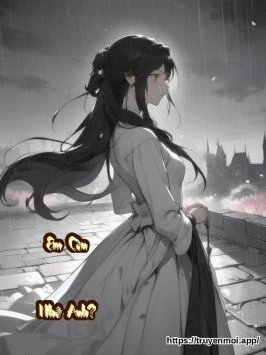 Em Còn Nhớ Anh?