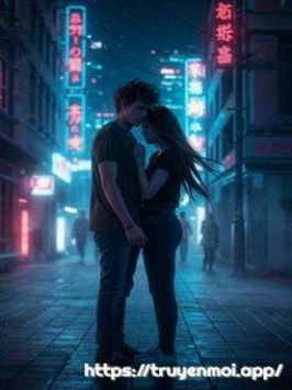 Em Còn Yêu Anh Không?