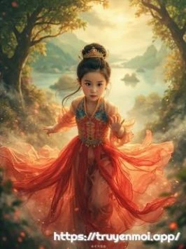 Em Cứ Chạy, Tôi Đuổi Theo