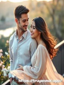Em Cười Gió Khẽ Thổi