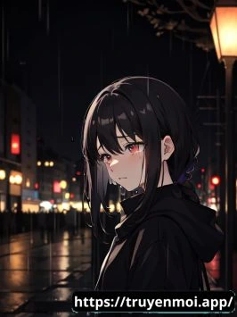 Em Đã Từng Thử Buông Bỏ Anh