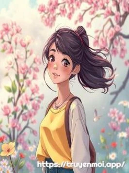 Em Đã Vui Chưa, Anh Gục Ngã Rồi Đó?