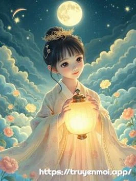 Em Dám Trèo Tường
