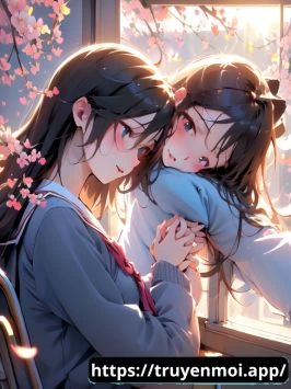 Em Đi Tìm Hạnh Phúc