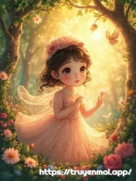 Em Định Trốn Tránh Đến Bao Giờ
