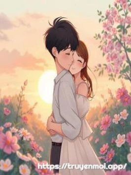Em Đồng Ý Gọi Anh Là Chồng
