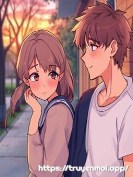 Em Đừng Lạnh Lùng Nữa Được Không