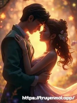 Em Đừng Mong Chúng Ta Là Người Dưng