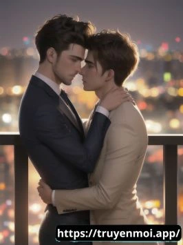 Em, Em Là Của Anh