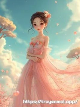 Em Gái Của Gian Thần