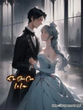 Em Gái Của Lọ Lem