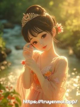 Em Hận Anh, Được Sao???