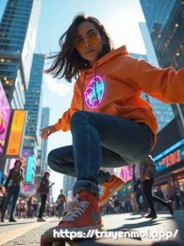 Em Hãy Ở Bên Anh Nhé? Có Được Không?