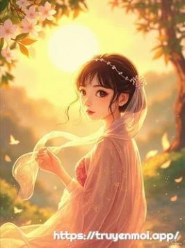 Em Không Hận Anh....Em Hận Bản Thân Mình