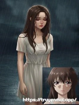 Em Không Yêu Tôi