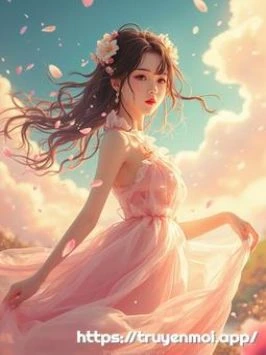 Em Là Bí Mật Tôi Muốn Giấu Kín