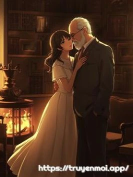 Em Là Cả Thế Giới Của Anh