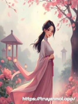Em Là Ngoại Lệ
