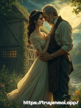 Em Là Người Thứ Tư, Lại Là Người Đầu Tiên