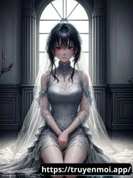 Em Là Tất Cả Của Tôi Cô Gái À!