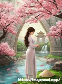 Em Là Thư Tình Mà Thế Giới Viết Tặng Anh