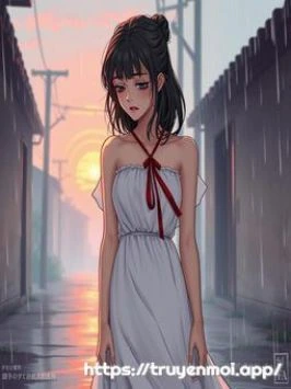Em Là Vệ Sĩ Của Riêng Tôi