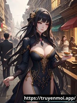 Em Lại Lừa Anh Lần Nữa