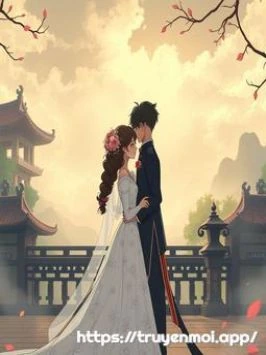 Em Muốn Ly Hôn