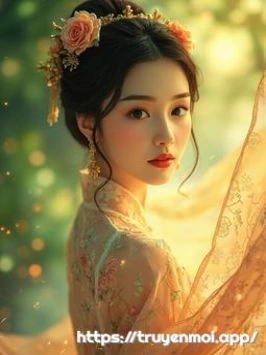Em Muốn Nói Cho Anh