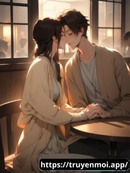 Em Nghe Anh Giải Thích