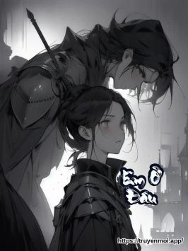 Em Ở Đâu
