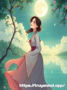 Em Sẽ Không Chờ Anh