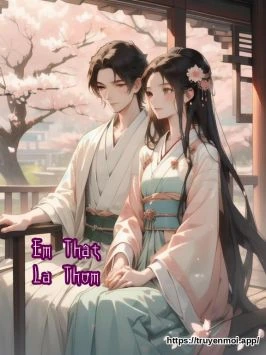 Em Thật Là Thơm