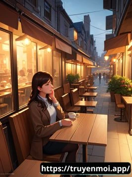 Em Thật Tốt - Ngưu Du Quả Khả Nhạc