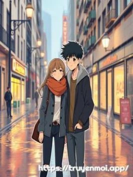 Em Tới Là Để Ôm Anh