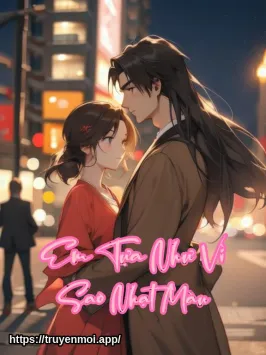 Em Tựa Như Vì Sao Nhạt Màu