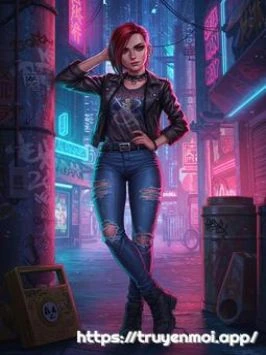 Em Ương Bướng Lại Cho Là Em Hư