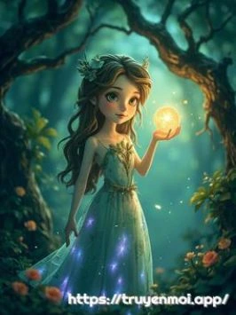 Em Và Chức Vô Địch Đều Thuộc Về Anh