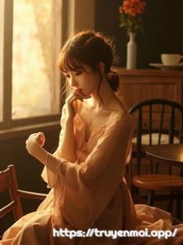 Em Vẫn Đợi Anh Nơi Này