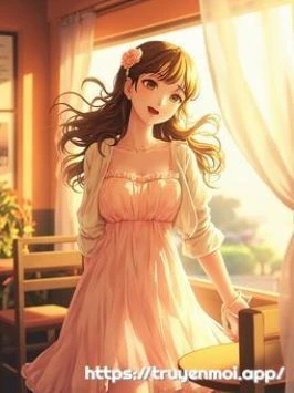 Em Về Cùng Ngày Nắng