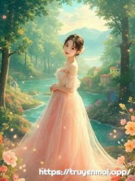 Em Vốn Đã Là Của Tôi, Chạy Làm Gì Cho Mệt