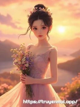 Em Xin Lỗi, Vì Vẫn Ở Đây