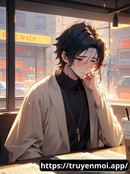 Em Yêu Anh, Nhưng Em Đã Già Rồi.