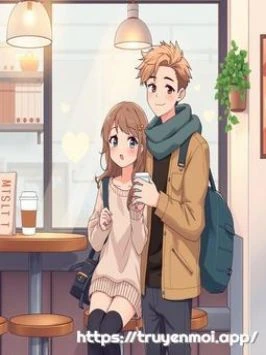 End