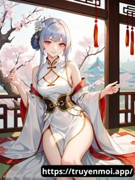 Eo Nhỏ