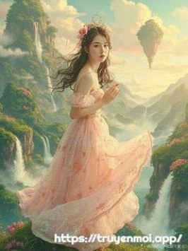 Eo Thon Nhỏ