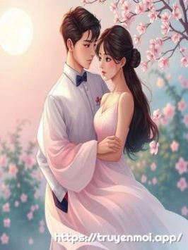 Ép Cưới