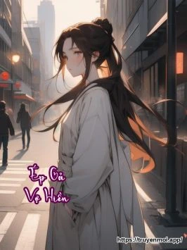 Ép Gả Vợ Hiền